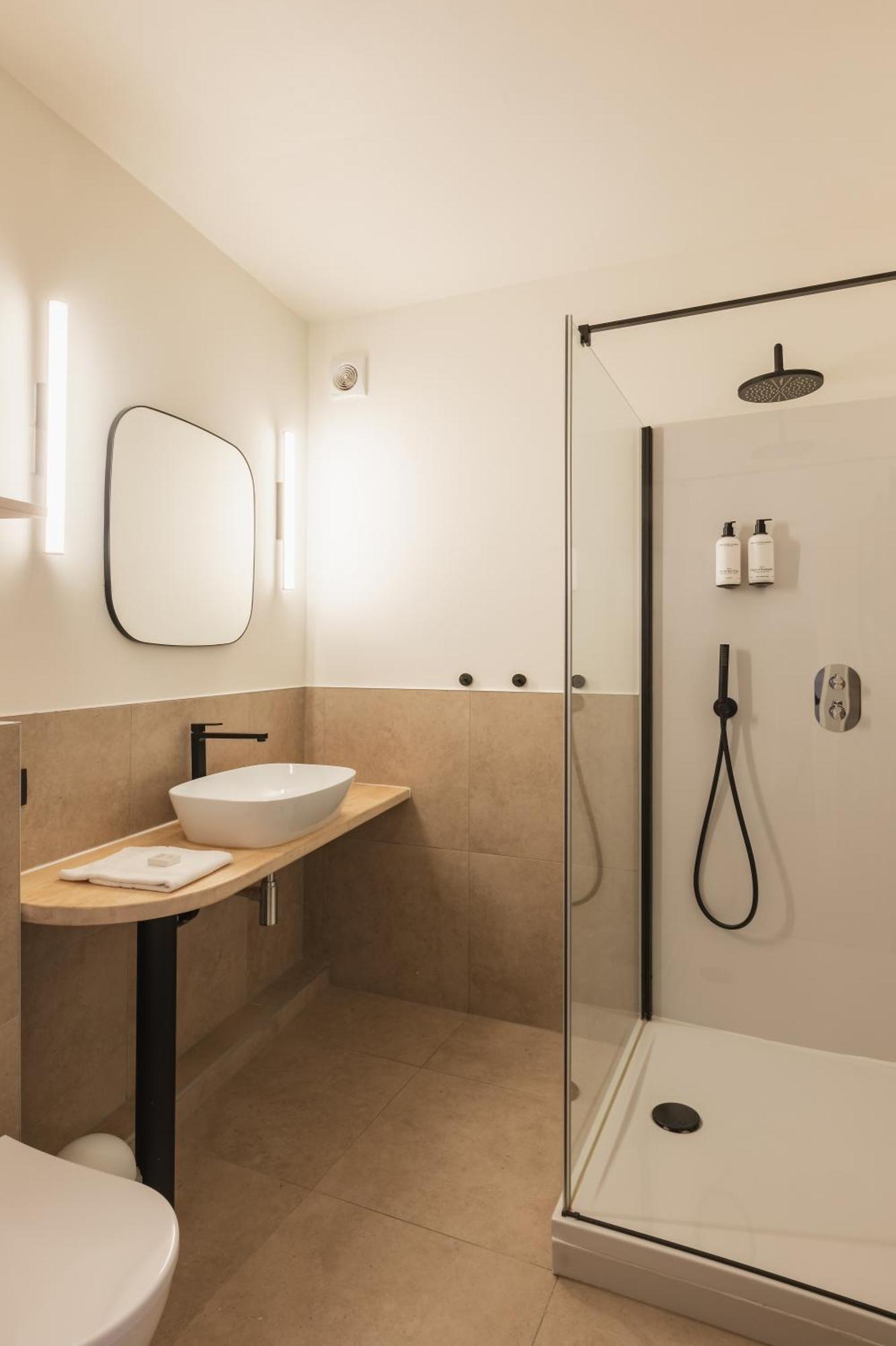 Highest Five By Romy&travis Appartement Brugge