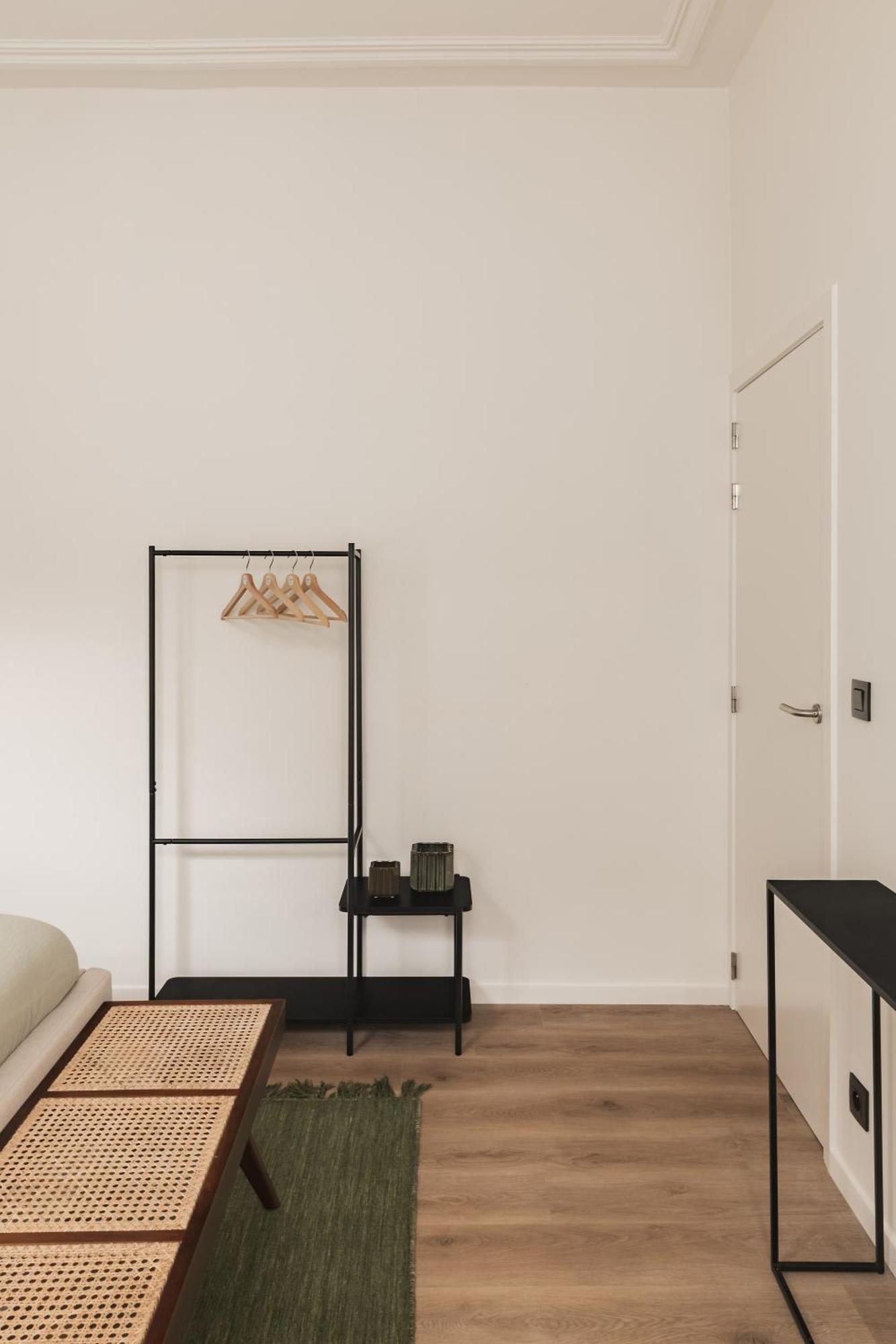 Appartamento Highest Five By Romy&travis Bruges